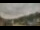 Webcam in Birmingham, Alabama, 52.8 mi away