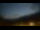 Webcam in Birmingham, Alabama, 216 km