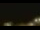 Webcam in Birmingham, Alabama, 52.8 mi away