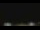 Webcam in Birmingham, Alabama, 10.6 km