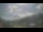 Webcam in Birmingham, Alabama, 82.3 km