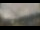 Webcam in Birmingham, Alabama, 99.5 mi away