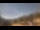 Webcam in Birmingham, Alabama, 113.5 mi away