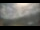 Webcam in Birmingham, Alabama, 52.8 mi away