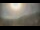 Webcam in Birmingham, Alabama, 129.8 km