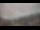 Webcam in Birmingham, Alabama, 137 mi away