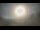 Webcam in Birmingham, Alabama, 28.2 km