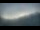 Webcam in Birmingham, Alabama, 139.9 km
