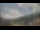 Webcam in Birmingham, Alabama, 133.3 mi away
