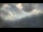 Webcam in Birmingham, Alabama, 85.4 mi away