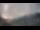 Webcam in Birmingham, Alabama, 90.5 mi away