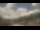 Webcam in Birmingham, Alabama, 52.8 mi away