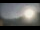 Webcam in Birmingham, Alabama, 29.8 mi away