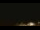 Webcam in Birmingham, Alabama, 99.3 mi away