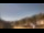 Webcam in Birmingham, Alabama, 362.4 km