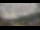 Webcam in Birmingham, Alabama, 216 km entfernt