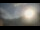 Webcam in Birmingham, Alabama, 74.8 mi away