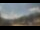 Webcam in Birmingham, Alabama, 193.9 km