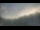Webcam in Birmingham, Alabama, 72.3 mi away