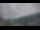 Webcam in Birmingham, Alabama, 354.9 km