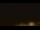 Webcam in Birmingham, Alabama, 130.9 mi away