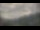 Webcam in Birmingham, Alabama, 98.3 mi away