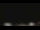 Webcam in Birmingham, Alabama, 84.4 mi away