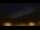 Webcam in Birmingham, Alabama, 86.6 mi away