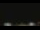 Webcam in Birmingham, Alabama, 110.7 mi away