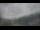 Webcam in Birmingham, Alabama, 135.3 mi away