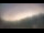 Webcam in Birmingham, Alabama, 10.9 mi away