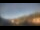 Webcam in Birmingham, Alabama, 52.8 km