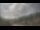 Webcam in Birmingham, Alabama, 211.2 km entfernt