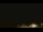 Webcam in Birmingham, Alabama, 101.4 mi away