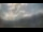 Webcam in Birmingham, Alabama, 101.4 mi away