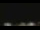 Webcam in Birmingham, Alabama, 135.2 mi away