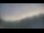 Webcam in Birmingham, Alabama, 74.8 mi away