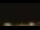 Webcam in Birmingham, Alabama, 52.8 km