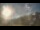 Webcam in Birmingham, Alabama, 147.8 mi away