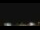 Webcam in Birmingham, Alabama, 133.3 mi away