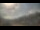 Webcam in Birmingham, Alabama, 211.2 km