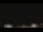 Webcam in Birmingham, Alabama, 239.5 km