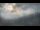 Webcam in Birmingham, Alabama, 52.8 mi away