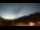 Webcam in Birmingham, Alabama, 141.7 mi away