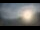 Webcam in Birmingham, Alabama, 148.9 mi away