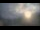 Webcam in Birmingham, Alabama, 278.9 km