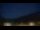 Webcam in Birmingham, Alabama, 218.7 km