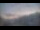 Webcam in Birmingham, Alabama, 278.9 km