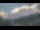 Webcam in Birmingham, Alabama, 136.9 km