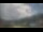 Webcam in Birmingham, Alabama, 148.9 mi away